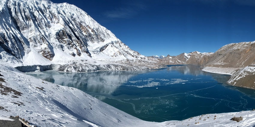 9 Interesting Facts about Nepal That will Amuse You